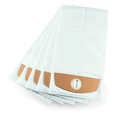 Afbeelding van Vlies filterzak voor Flex VC 6 L MC 5 pack