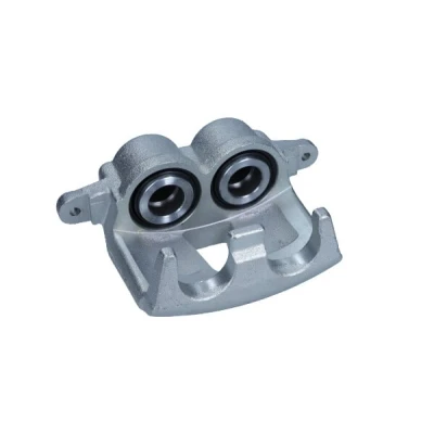 Afbeelding van Remklauw MAXGEAR 82 0922