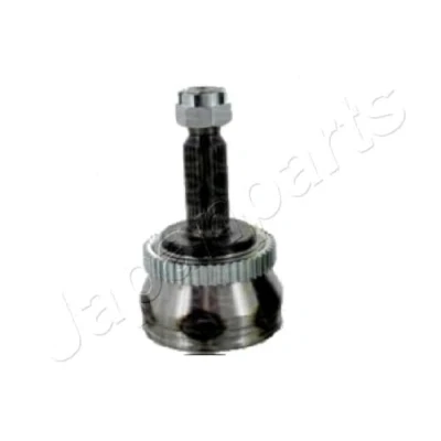 Afbeelding van Homokineet reparatie set, aandrijfas JAPANPARTS GI H39