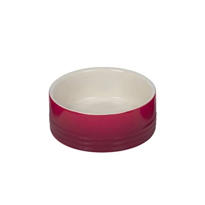 Afbeelding van Nobby 82315 keramiek gradient, 383 g