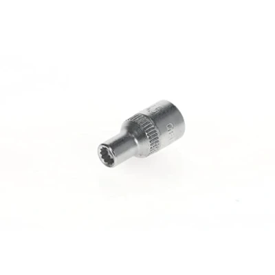 Afbeelding van Gedore Dopsleutel 1/4&quot; 4,5 MM 1649566