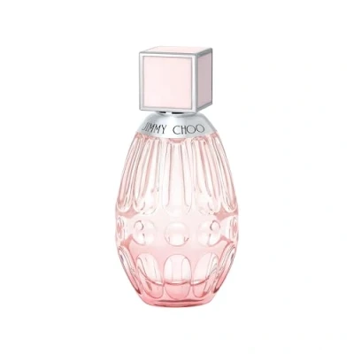 Afbeelding van Jimmy Choo L&#039;Eau Eau de Toilette 40 ml