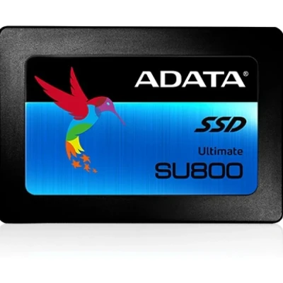 Afbeelding van ADATA Ultimate SU800 1TB