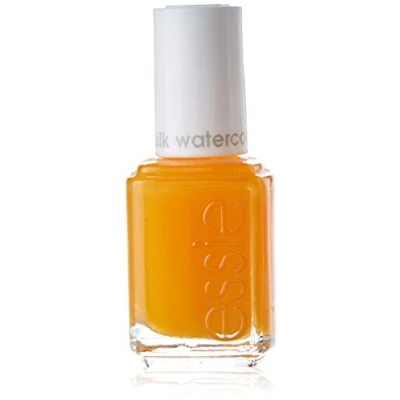 Afbeelding van Essie Nail Polish Muse, Myself, per stuk verpakt (1 x 15 ml)