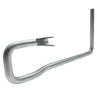 Afbeelding van ZKTOOL Rempedaal en rem Servo Scheidingshulpmiddel Compatibel met Audi Q5 VW OEM T40136