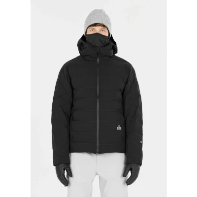 Afbeelding van SOS Skijacke Fieberbrunn