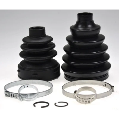 Afbeelding van Gkn lobro Aandrijfashoes 306123