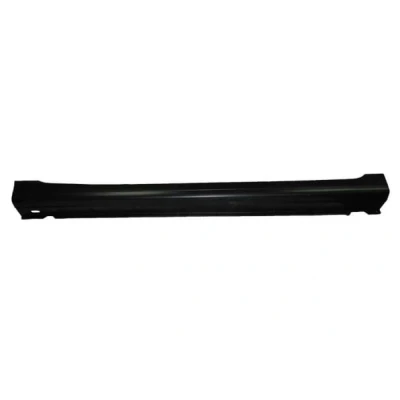 Afbeelding van Blic Dorpel 6505 06 6049012P