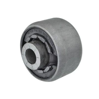 Afbeelding van Draagarmrubber MEYLE 714 610 0026