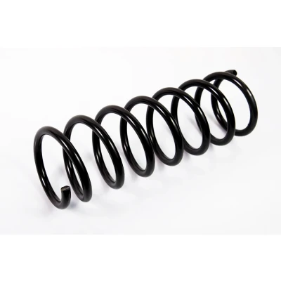 Afbeelding van KRAFT 4032180 Chassisveer Achteras FORD: Mondeo Mk2 Station Wagon (BNP) 1.8 i, 2.0 2.5 24V, TD, 1.6 i 16V, 1996 2000