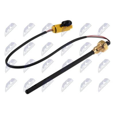Afbeelding van Sensor, motoroliepeil NTY EPO CT 003