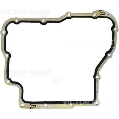 Afbeelding van Pakking, Carter VICTOR REINZ 71 17038 00