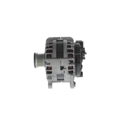 Afbeelding van BOSCH 1 986 A01 247 Dynamo / Alternator 14V 140A