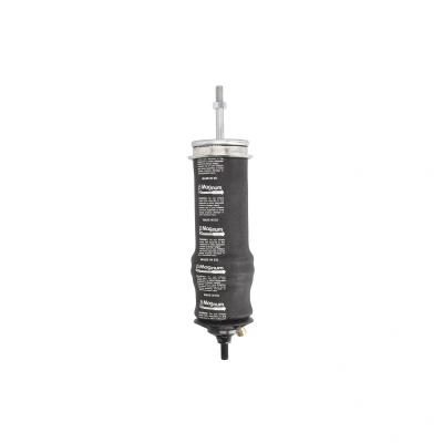 Afbeelding van Magnum Technology Schokdemper cabine ophanging MC013