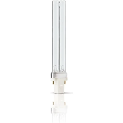 Afbeelding van Superfish UV PL lamp 18 Watt (G23)Â