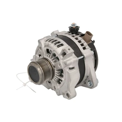 Afbeelding van Driefasige generator STARDAX STX102281R