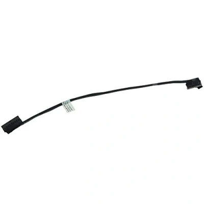 Afbeelding van Gintai Batterij Kabel Connector Vervanging voor Dell Latitude E7470 E7270 AAZ60 DC020029500 49W6G 049W6G