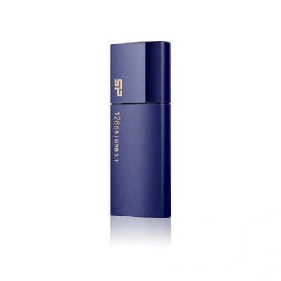 Afbeelding van Silicon Power Blaze B05 USB stick 64 GB