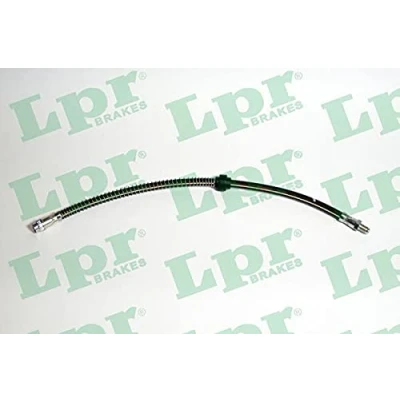 Afbeelding van Remslang SAMKO 6T46616