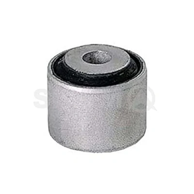 Afbeelding van Sidem Draagarm / reactiearm lager 849717