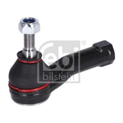 Afbeelding van Spoorstangeind FEBI BILSTEIN 180979