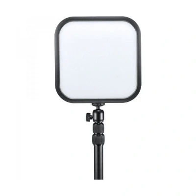 Afbeelding van Godox E Sports LED Light ES30 Kit