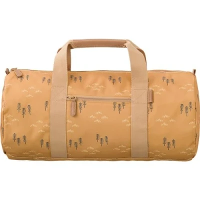 Afbeelding van FRESK tas, dames, pijltoetsen, eenheidsmaat