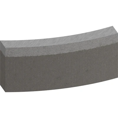 Afbeelding van Bosch Accessories Power Tools 2608601751 Segmenten voor diamantboorkronen 1 stuk(s)