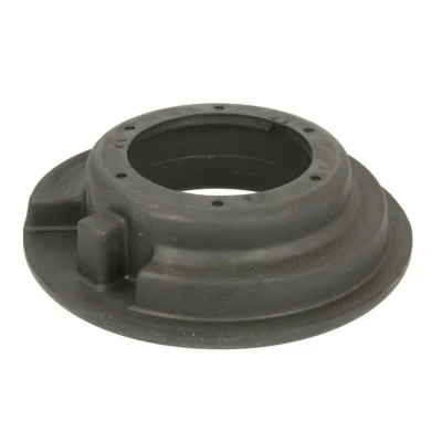 Afbeelding van Veerpoot FEBI BILSTEIN 29587