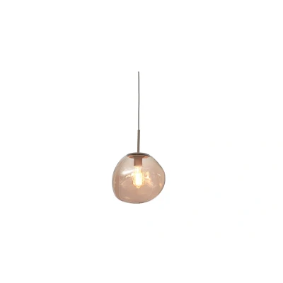 Afbeelding van it&#039;s about RoMi hanglamp Helsinki