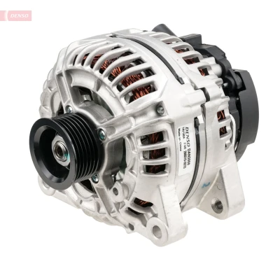Afbeelding van Denso Alternator/Dynamo DAN3008