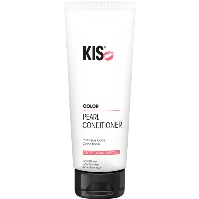 Afbeelding van KIS Color Conditioner Pearl 250 ml