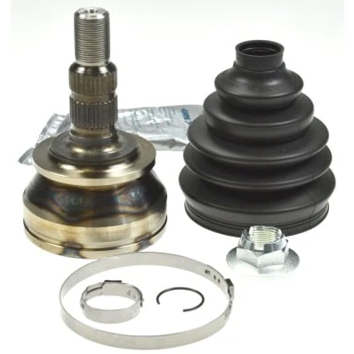 Afbeelding van Gkn lobro Homokineet rep.set 304866