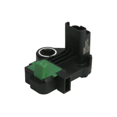 Afbeelding van Delphi Diesel Krukas positiesensor SS12305 12B1