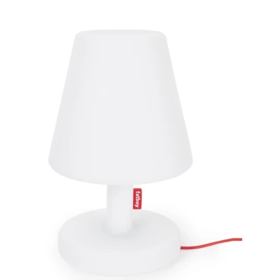 Afbeelding van Tafellamp Fatboy Edison Connect Medium