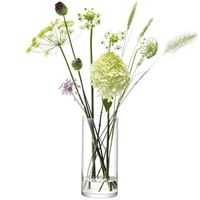 Afbeelding van Vaas L.S.A. Column 28 cm