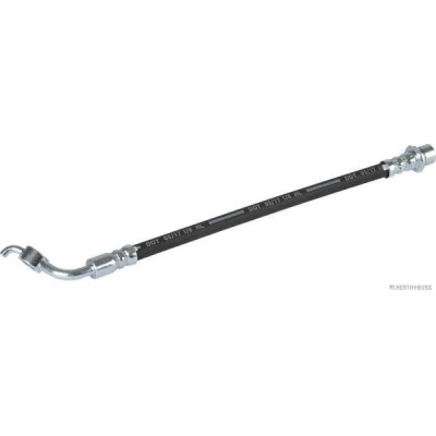 Afbeelding van HERTH+BUSS JAKOPARTS J3702360 Remslang 275mm M10x1mm TOYOTA: RAV4 IV SUV (XA40) 2.0 D, 4WD, 2.2 D 4WD 2012 2018