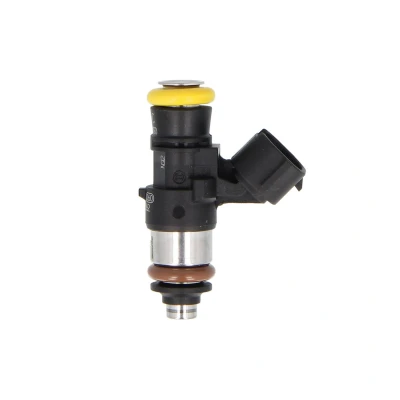 Afbeelding van Bosch Verstuiver/Injector 0 280 158 862