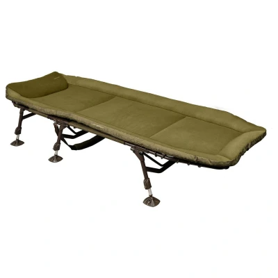 Afbeelding van Grade Layback Bedchair