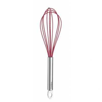 Afbeelding van Cuisipro Garde 25 cm Rood