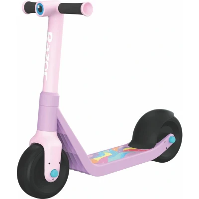 Afbeelding van Razor Wild Ones Junior Scooter Unicorn