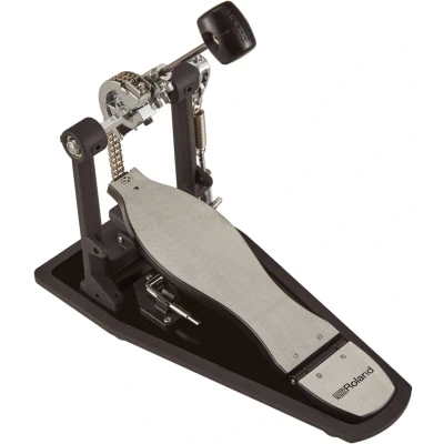 Afbeelding van Roland RDH 100 A kick drum Pedaal