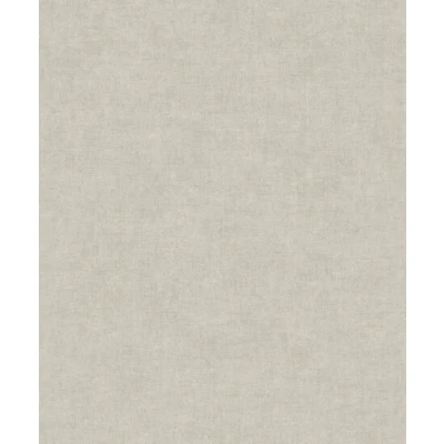 Afbeelding van Dutch Wallcoverings Textured Touch TT10014 Beige