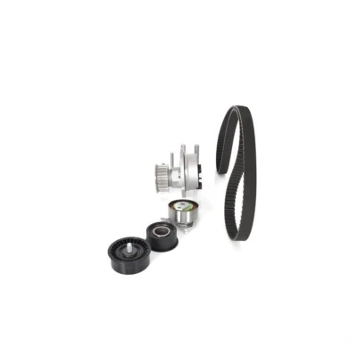 Afbeelding van Bosch Distributieriem kit incl.waterpomp 1 987 948 738