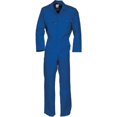 Afbeelding van Havep Overall basic 2090.K1170H 50