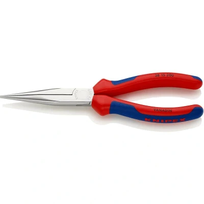Afbeelding van Knipex 3815200 Mechanicatang 200mm