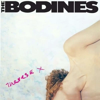 Afbeelding van Bodines Therese (Single)