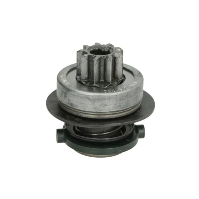 Afbeelding van Vrijwielaandrijving, starter BOSCH 1 006 209 921