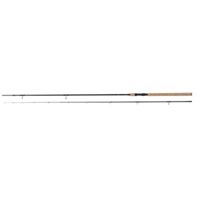 Afbeelding van Zebco Ambition Feeder Maat : 10ft 3.00m 60g (2 sections)