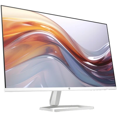 Afbeelding van HP Series 5 27 inch FHD Monitor with Speakers 527sa